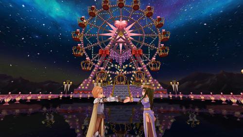 与试验问题2?交流,畅谈知识星球平台