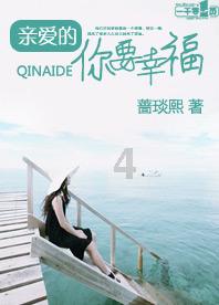 如何保持好的心情?蜗牛问答-专业解答你的疑问