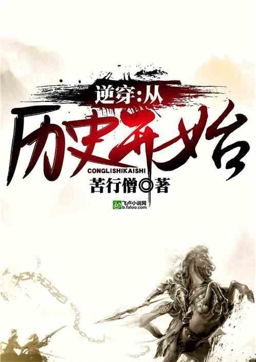 哈哈体育官方入口