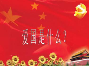 哈哈体育官方入口