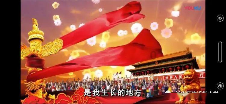 解疑答惑,尽在网恋成功率高吗?——网恋成功率高吗?专业问答平台