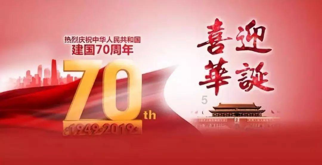 民事纠纷律师咨询热线?-专业问答网站,获取及时解答