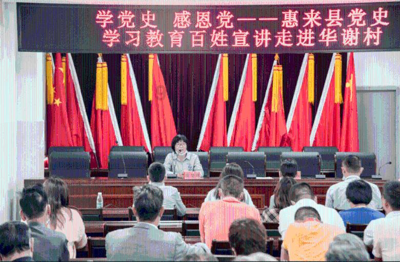 高效问答-在窗边怎么拍好人像照？-在窗边怎么拍好人像照？文集