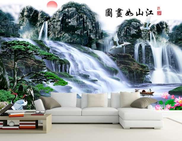了解高通骁龙665处理器打游戏卡吗?,探索知识星球平台的精彩内容!
