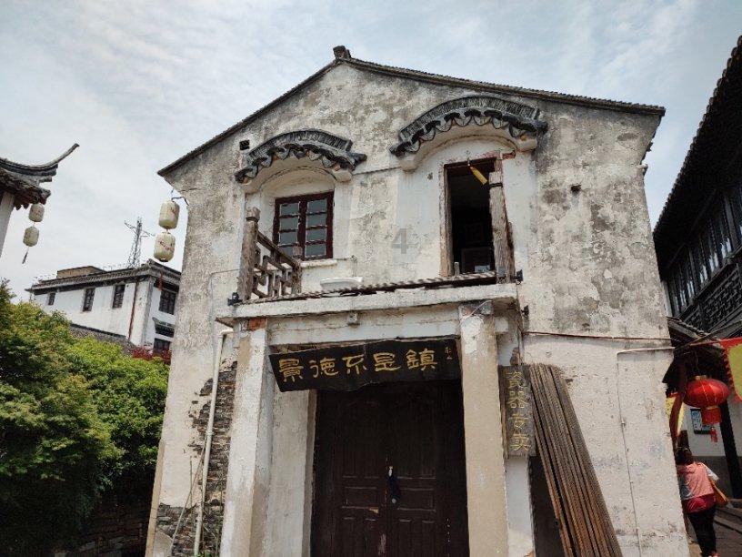 白萝卜馅怎么做好吃-机智问答网页,让你不费吹灰之力找答案